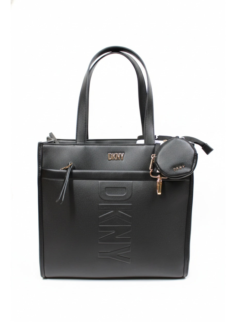 Uptown women's handbag & shoulder bags Women Shoulder Tote Bags Top Handle Satchel Color Black