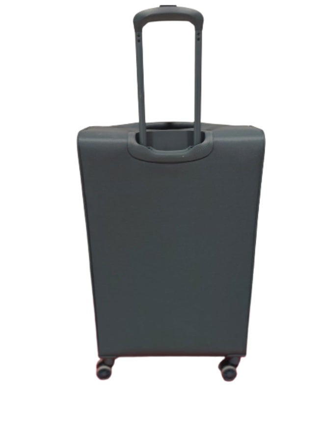 DKNY Spinner Suitcase