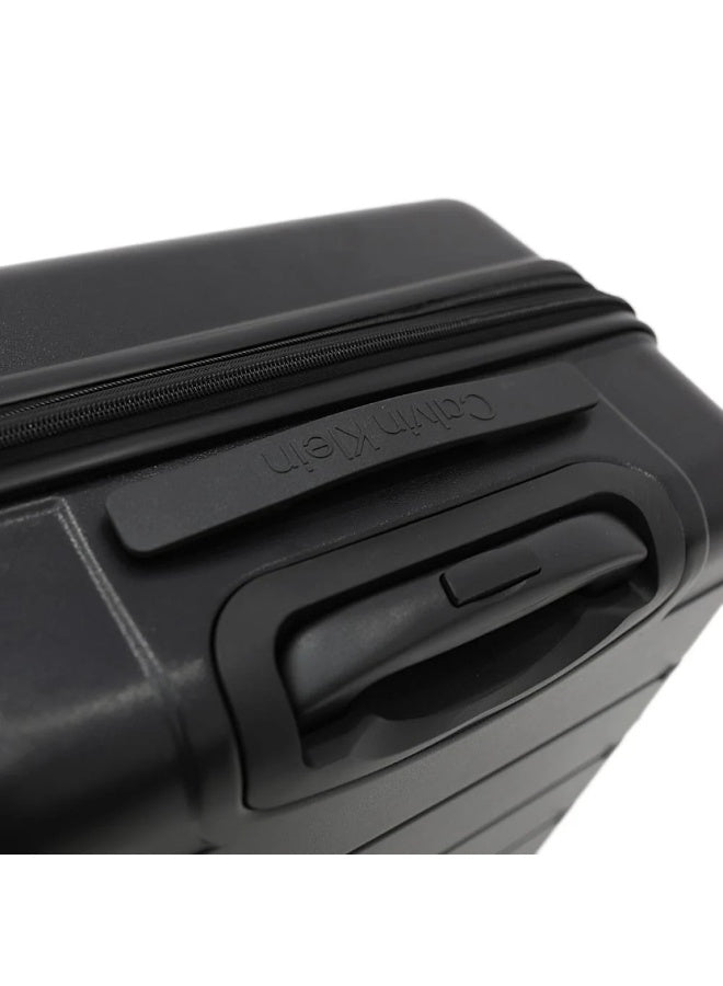 Calvin Klein Palisades Carry-On Spinner
