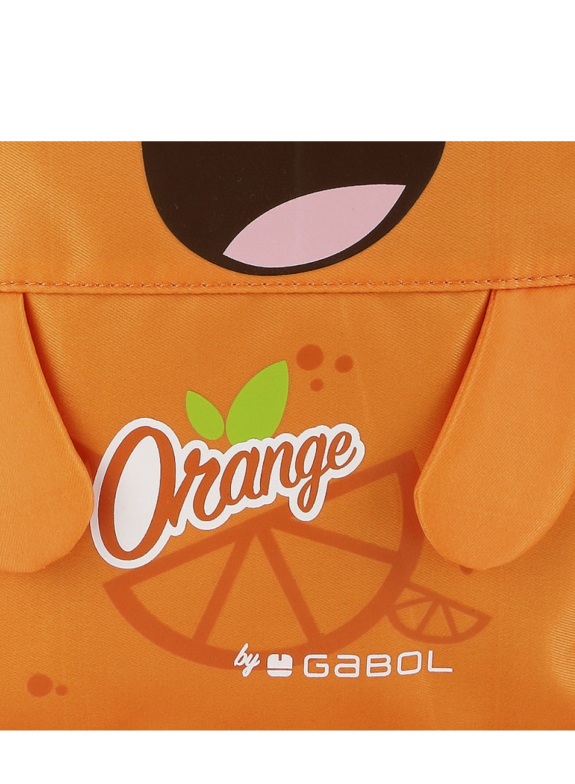 Gabol Tutti Frutti Backpack