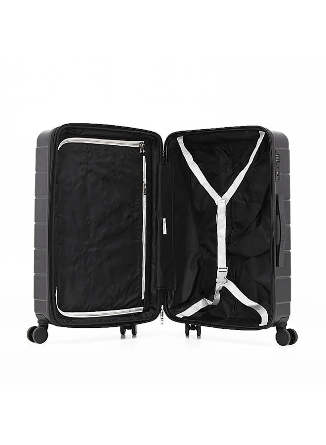 Calvin Klein Palisades Carry-On Spinner