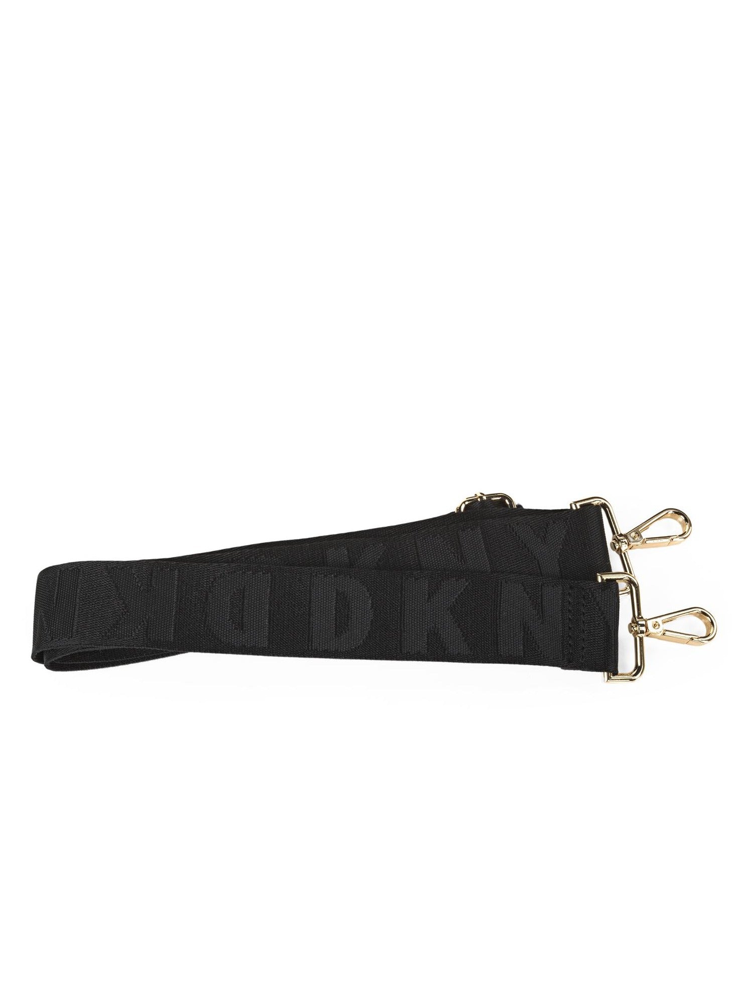 Down Under women's handbag & shoulder bags Women Shoulder Tote Bags Top Handle Satchel Color Black