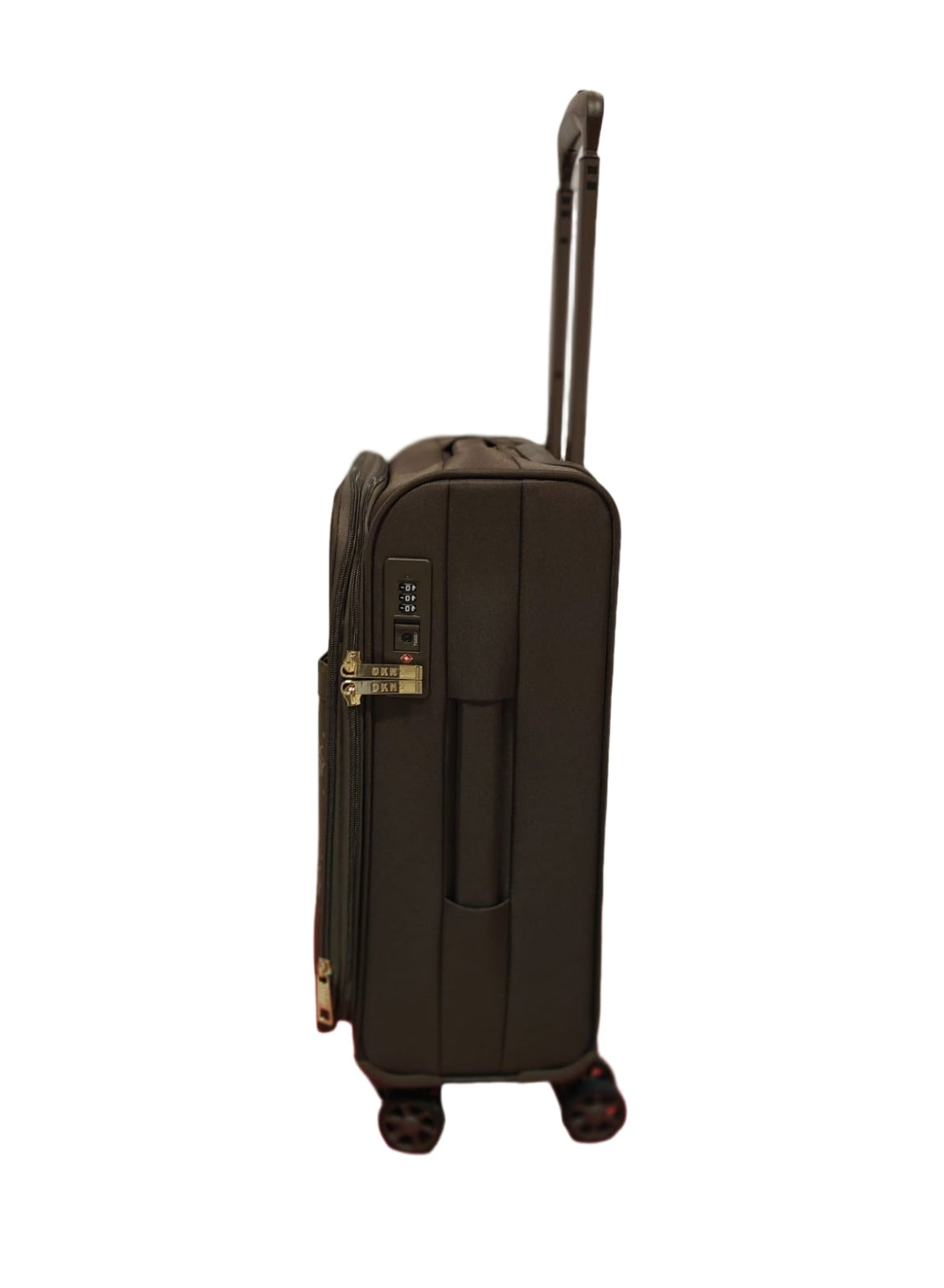 DKNY Street Cred Carry-On Spinner