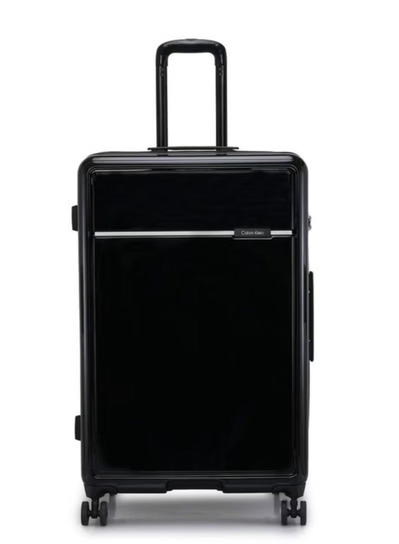 Calvin Klein Palisades Carry-On Spinner
