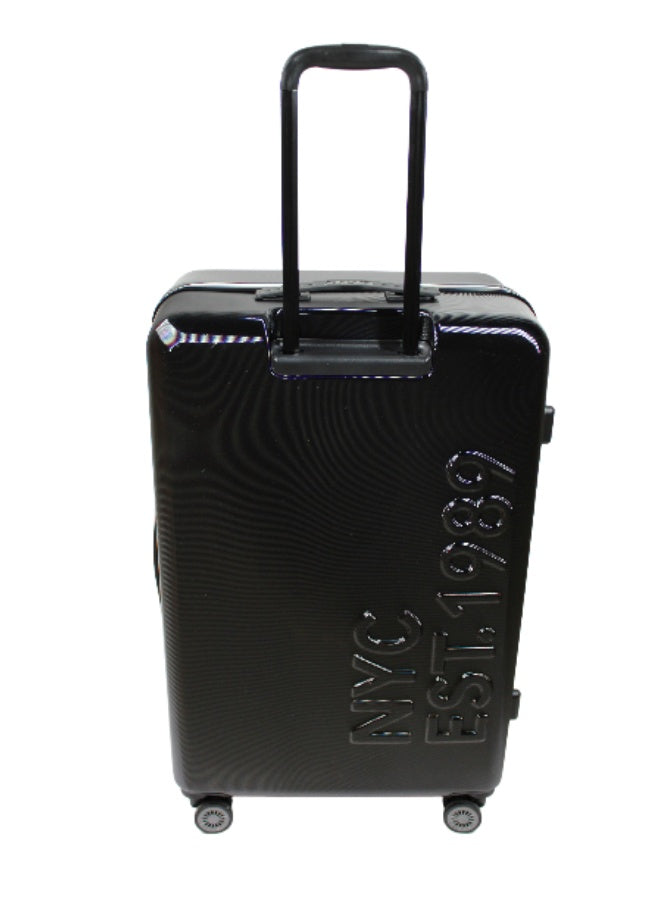 DKNY Soho Spinner Suitcase