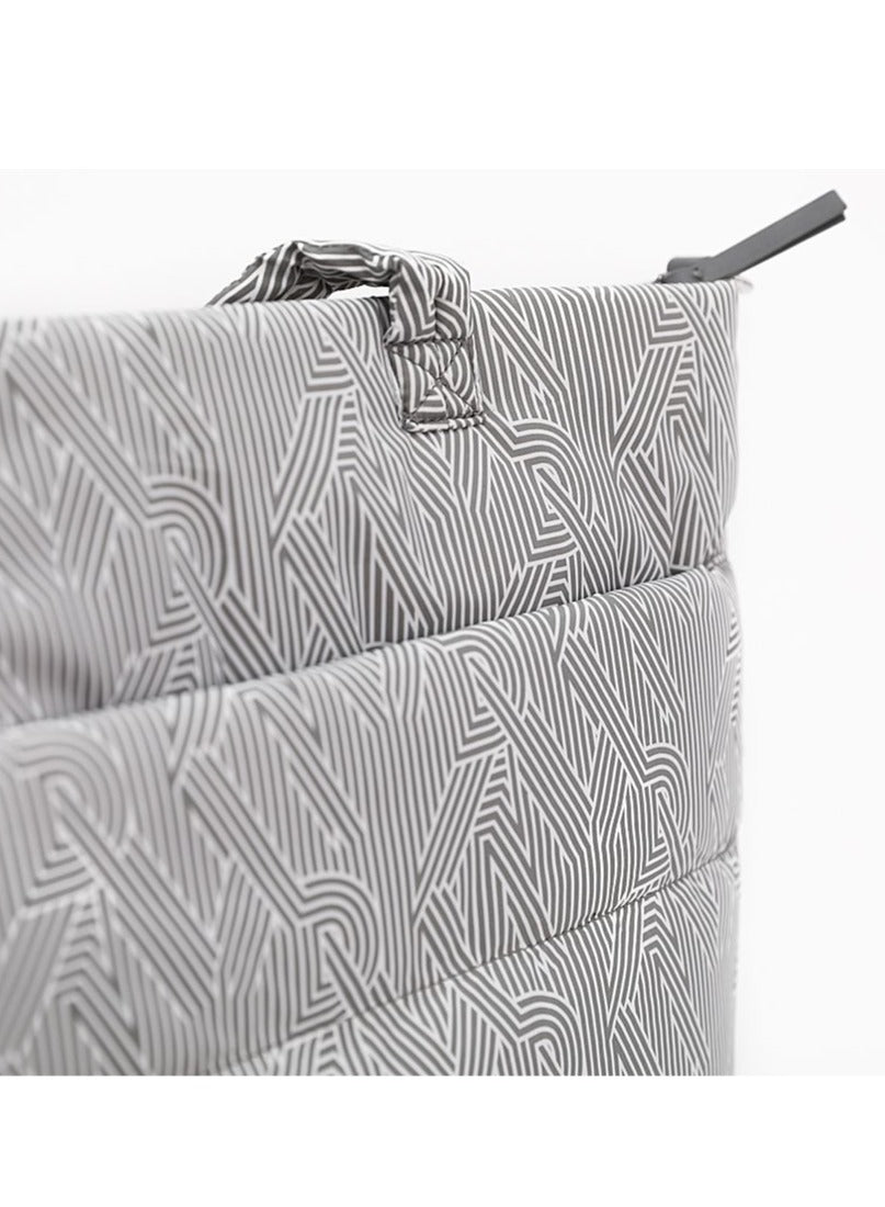 Crosswalk women's handbag & shoulder bags women shoulder tote bags top handle satchel color CHISELED