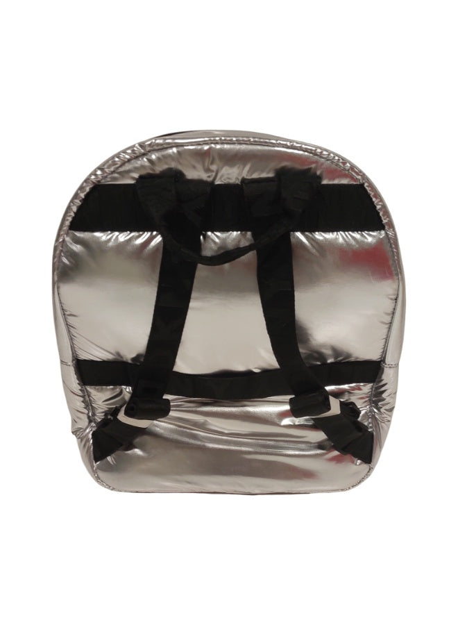 DKNY Skylight DOWN SPEC Laptop Backpack for Teens, Girls & Women, Travel Backpacks Students BookBag with Laptop Compartment, Water Resistant Business Work Casual Computer Daypack