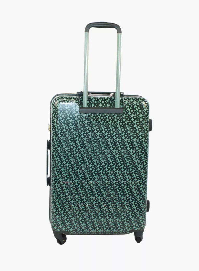 DKNY Signature Hs Spinner Suitcase