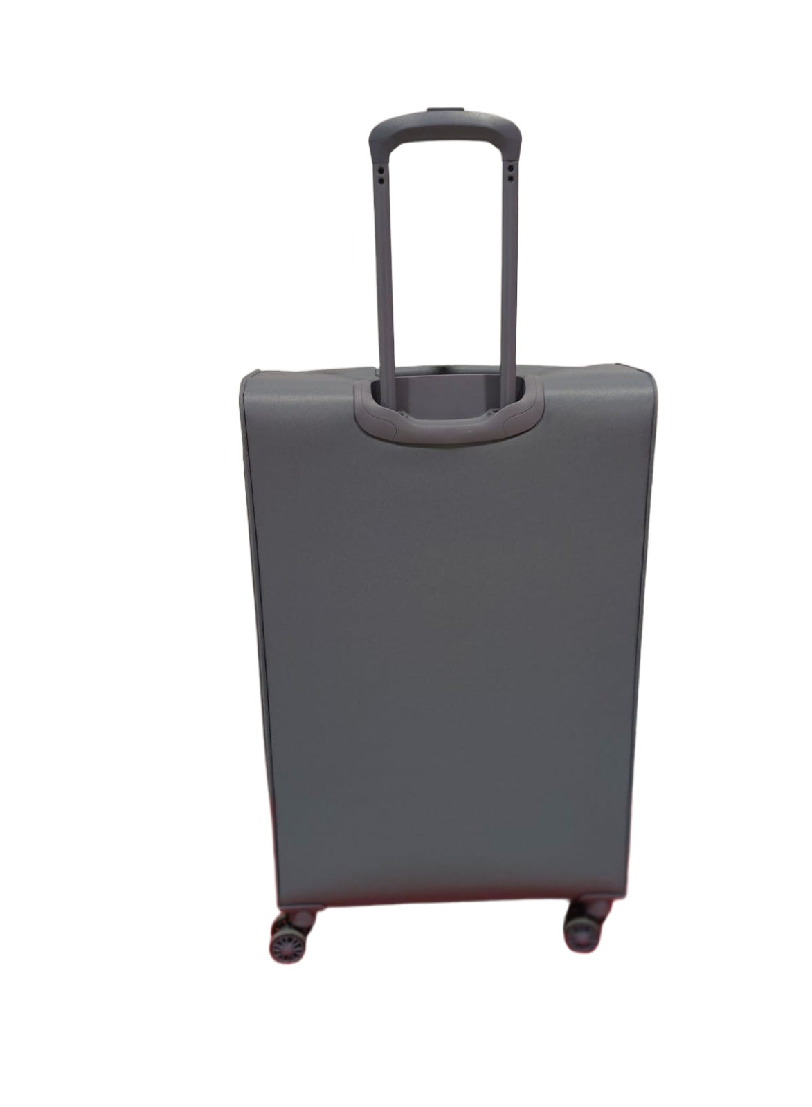 DKNY Impressionist 3-Piece Spinner Set