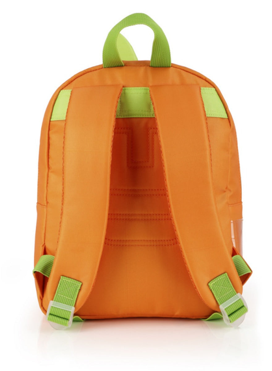 Gabol Tutti Frutti Backpack
