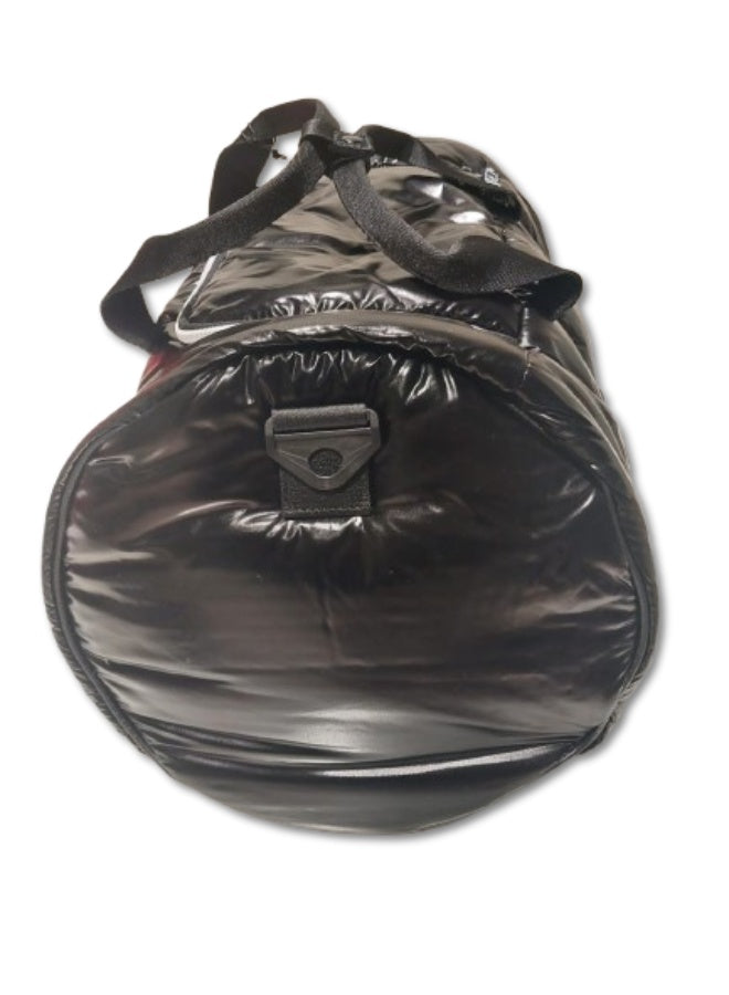 DKNY Skylight Down SPCE Black Duffle Bag