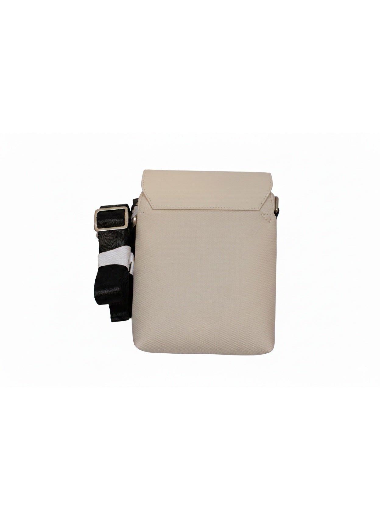 David Jones Womens Handbag Stylish and Durable Everyday Carry | Color Almond Milk (CM7491)