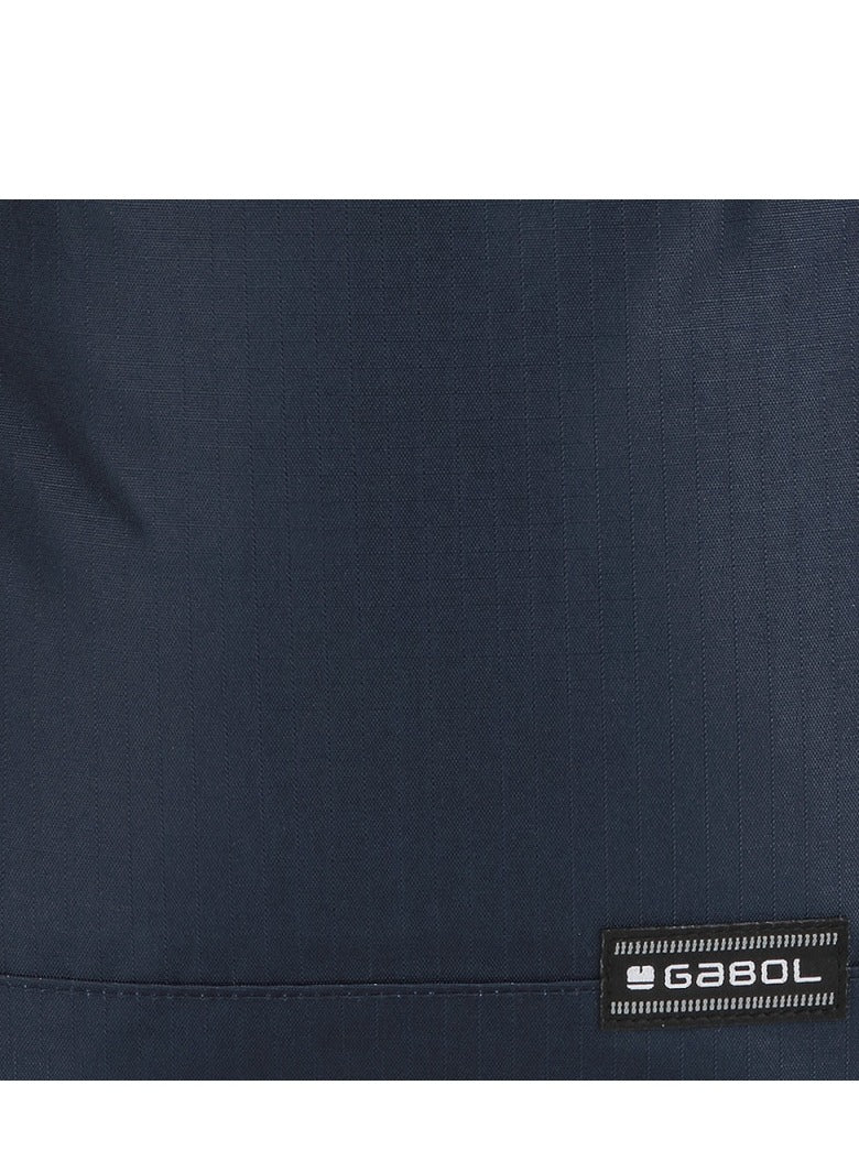 Gabol Sprint Kids Backpack Lightweight Children's Nursery School Bag for Preschool Boys Girls