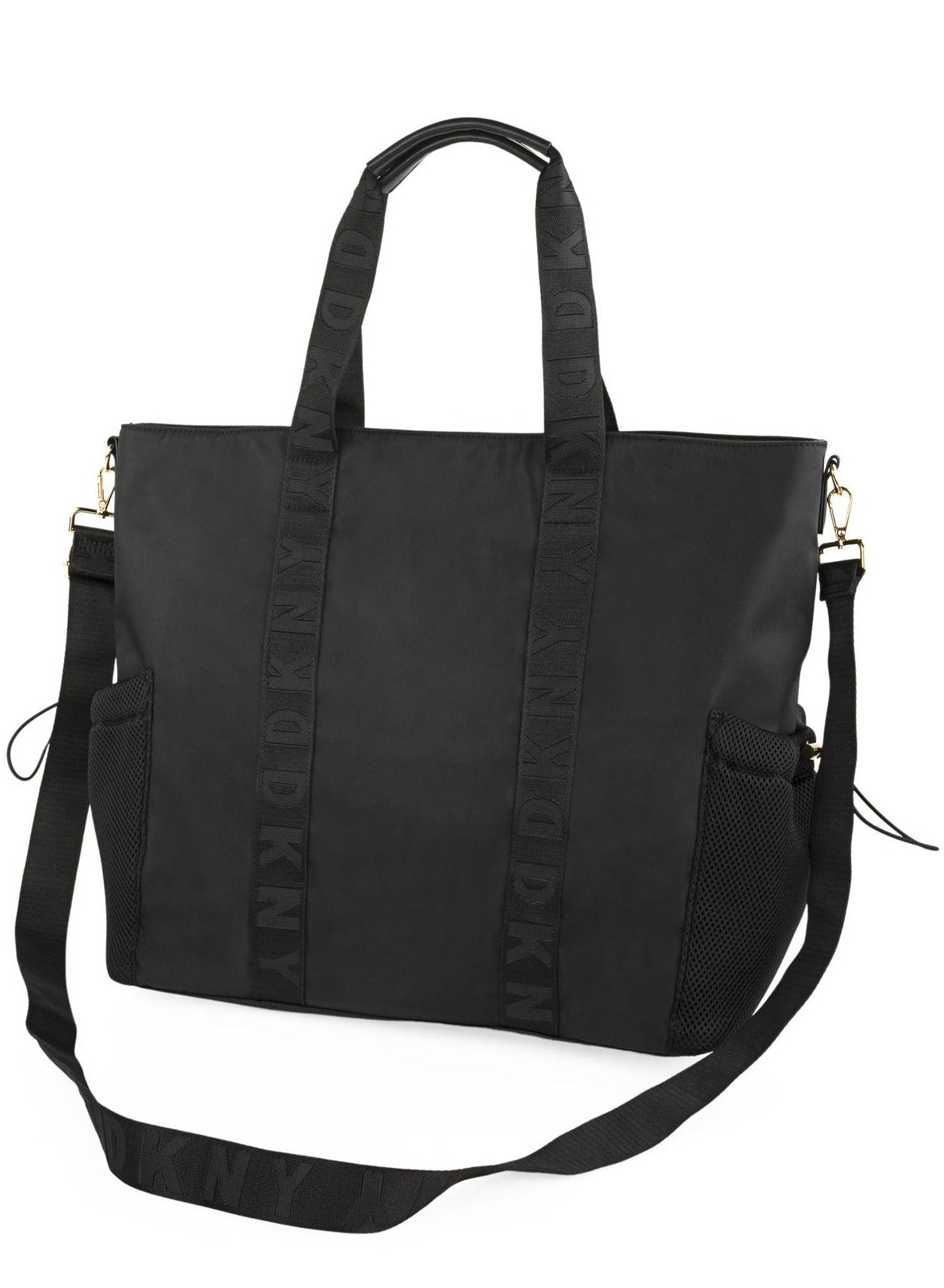 Down Under women's handbag & shoulder bags Women Shoulder Tote Bags Top Handle Satchel Color Black