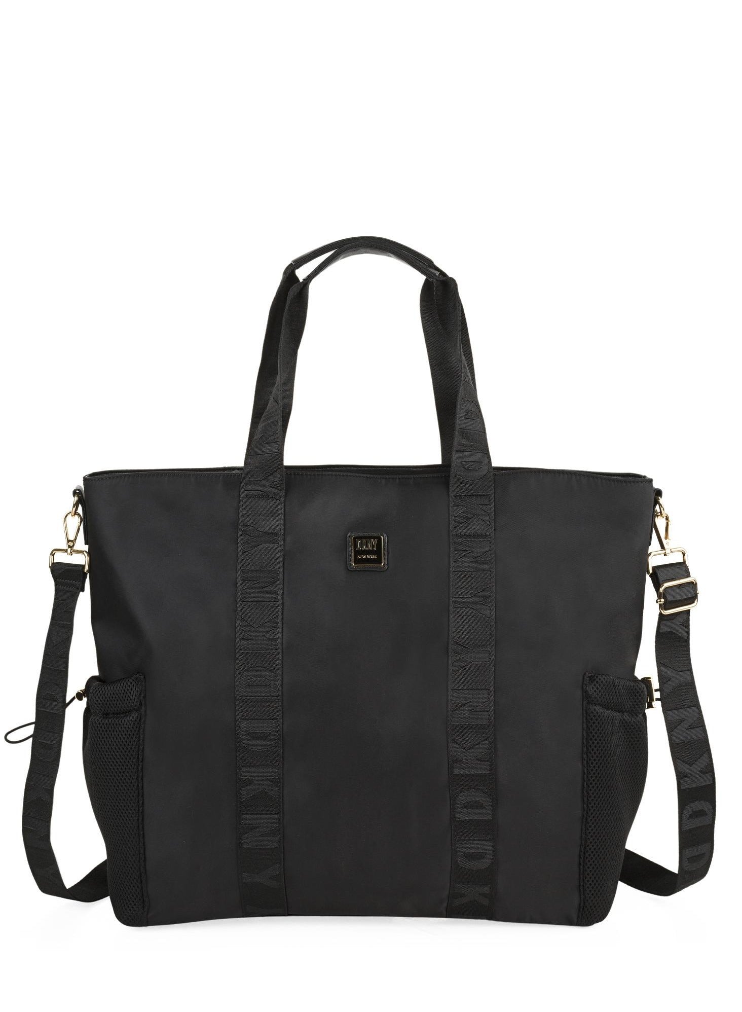 Down Under women's handbag & shoulder bags Women Shoulder Tote Bags Top Handle Satchel Color Black