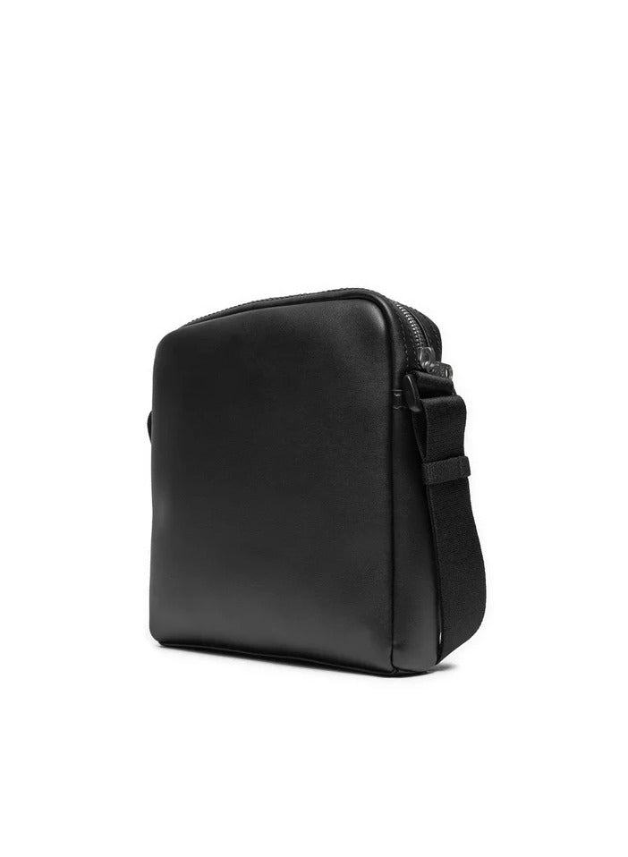 AOP Reporter Bag CK Small Crossbody Bag