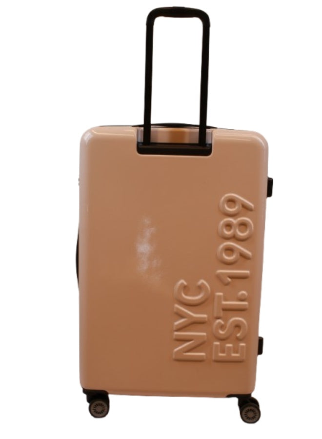 DKNY Soho Spinner Suitcase