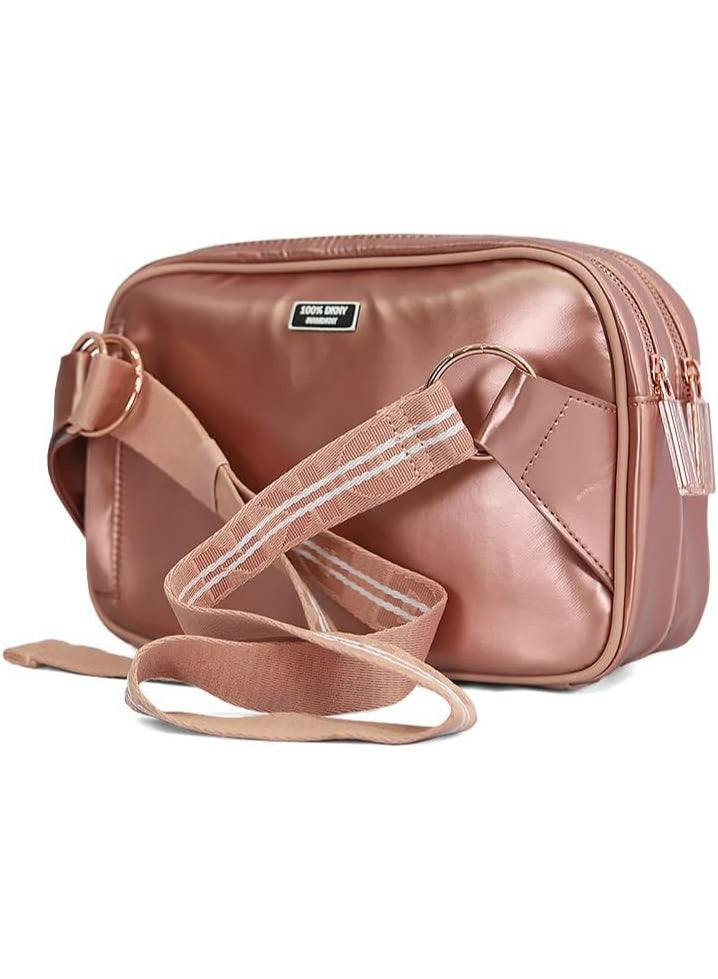 DKNY Afterhours Waist Pouch