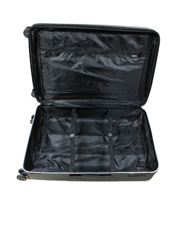 DKNY Soho Spinner Suitcase