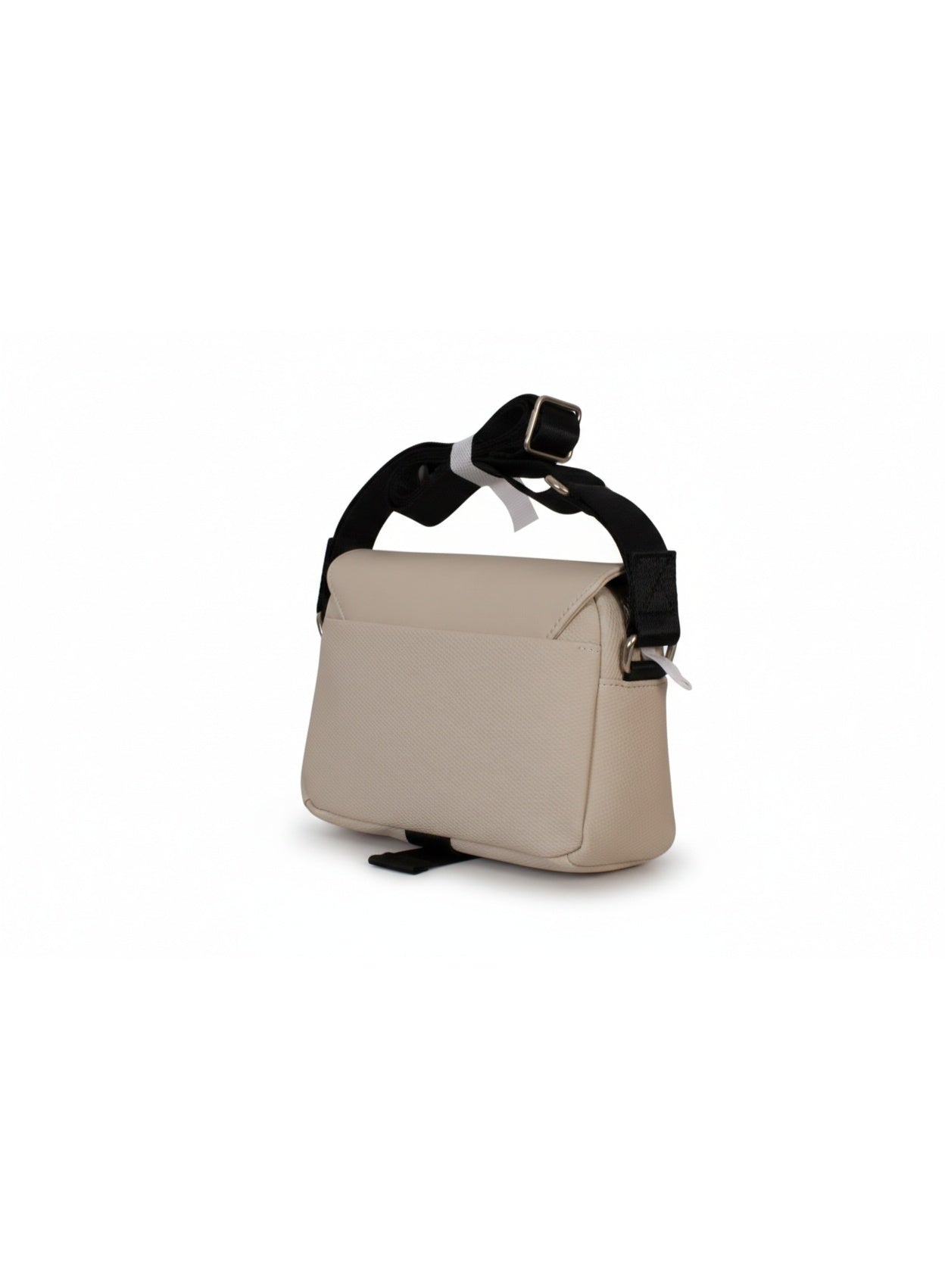 David Jones Womens Handbag Stylish and Durable Everyday Carry | Color Almond Milk (CM7490)