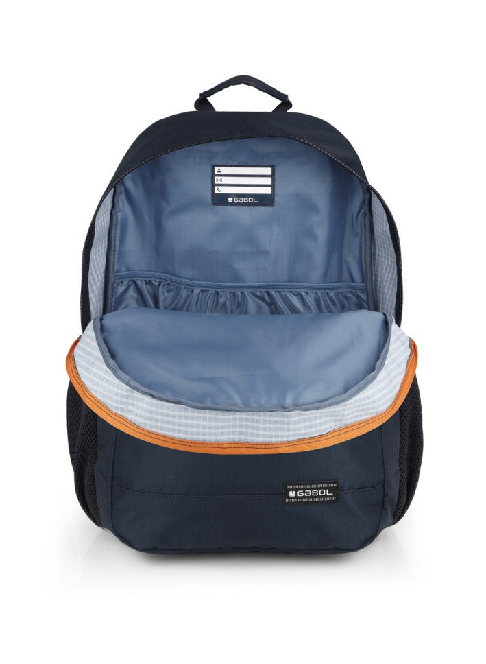 Gabol Sprint Kids Backpack
