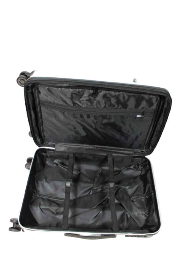 DKNY Soho Spinner Suitcase