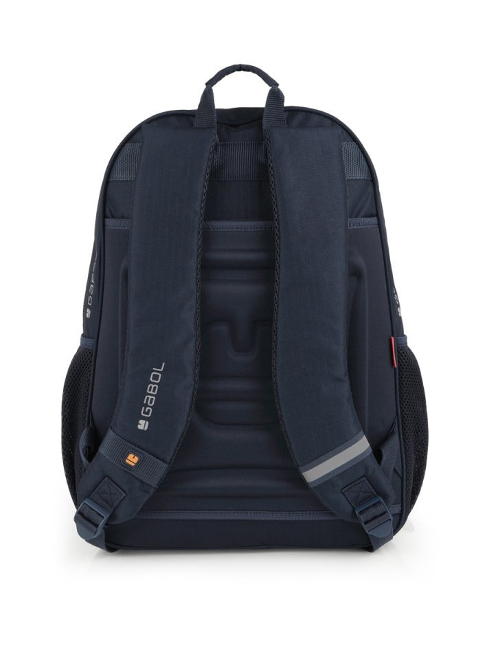 Gabol Sprint Kids Backpack