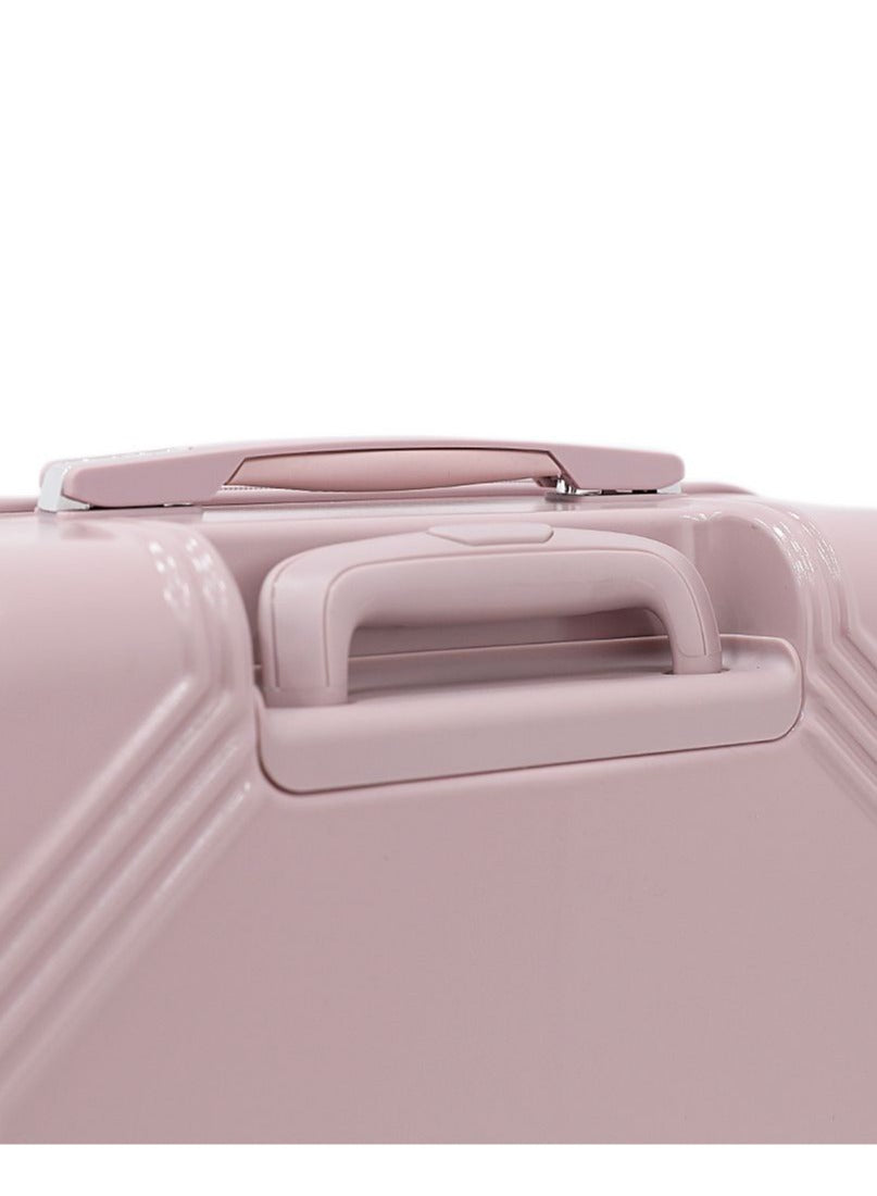 Bebe Eugenia Carry-On Spinner
