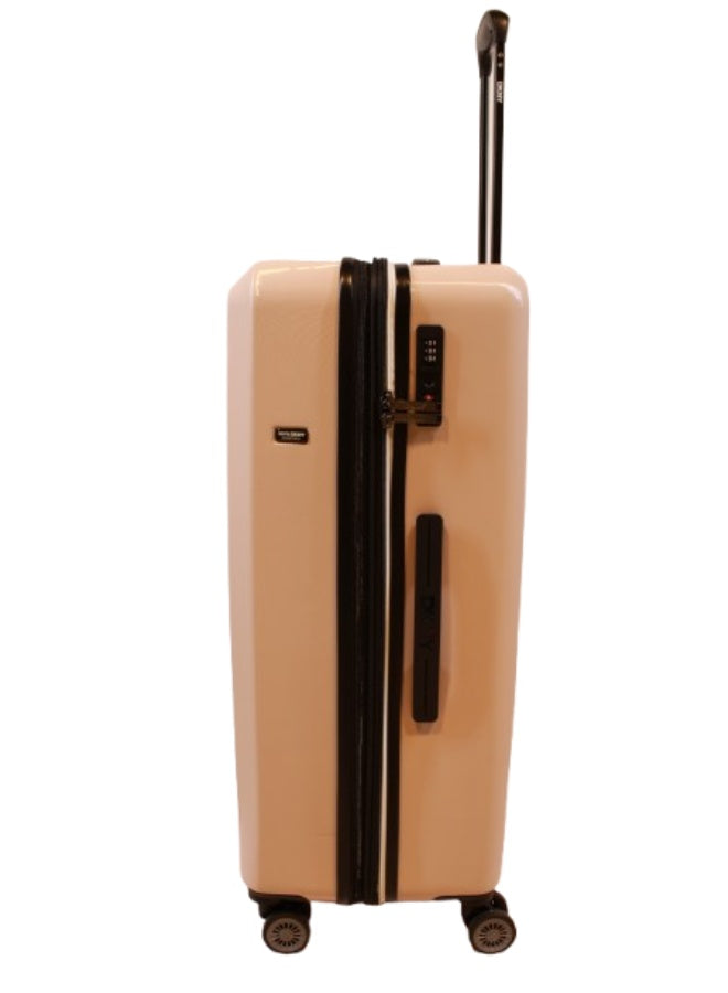 DKNY Soho Spinner Suitcase