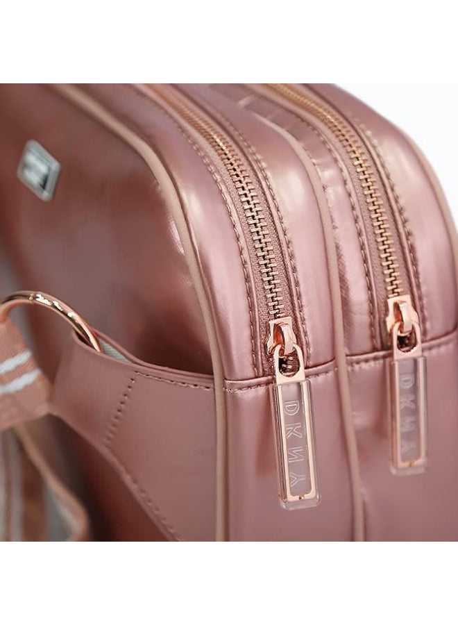 DKNY Toiletry Bag
