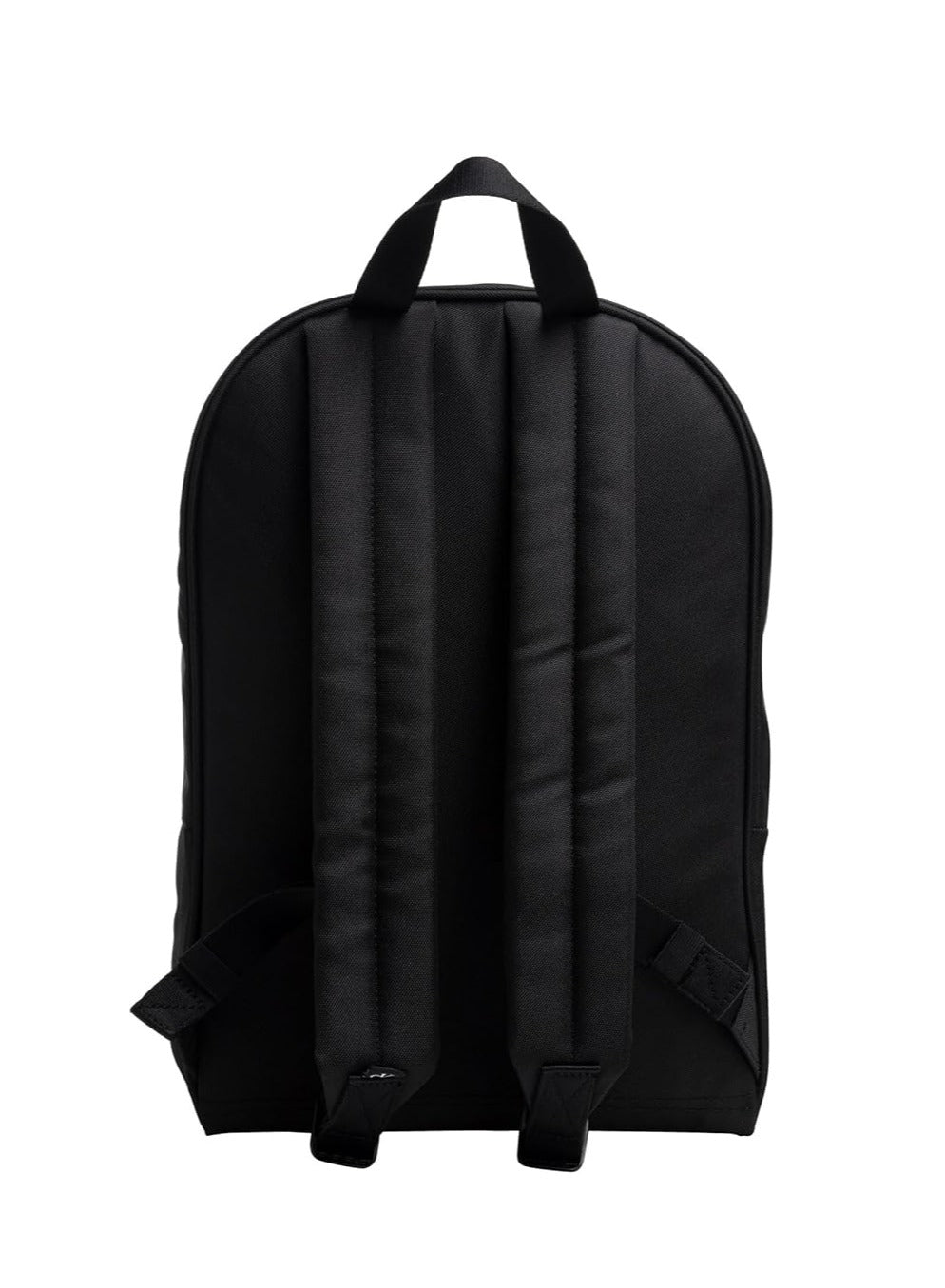 Calvin Klein Men's Sport Essential Center Zip Backpack Color Black