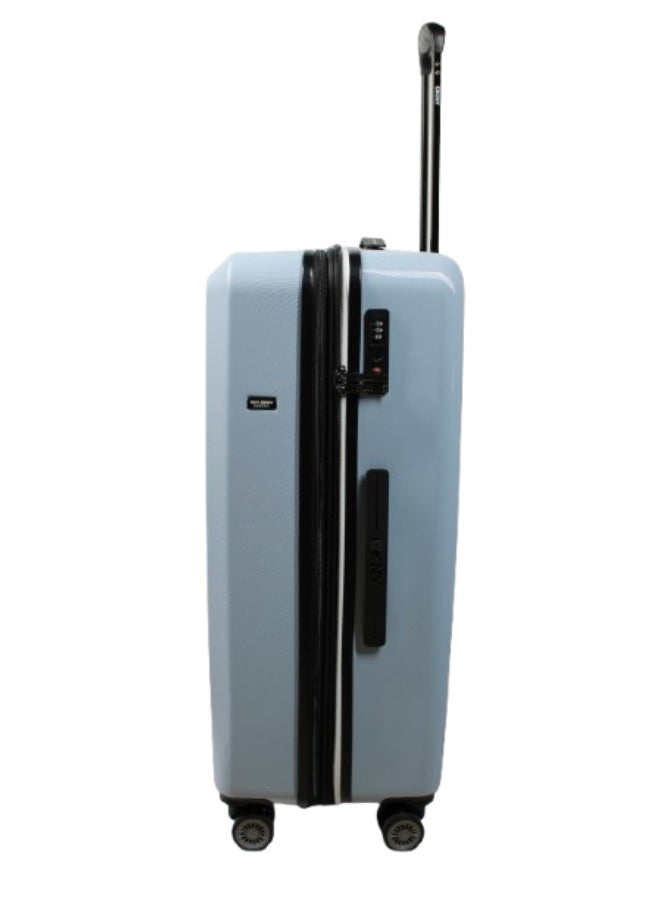 DKNY Soho Spinner Suitcase