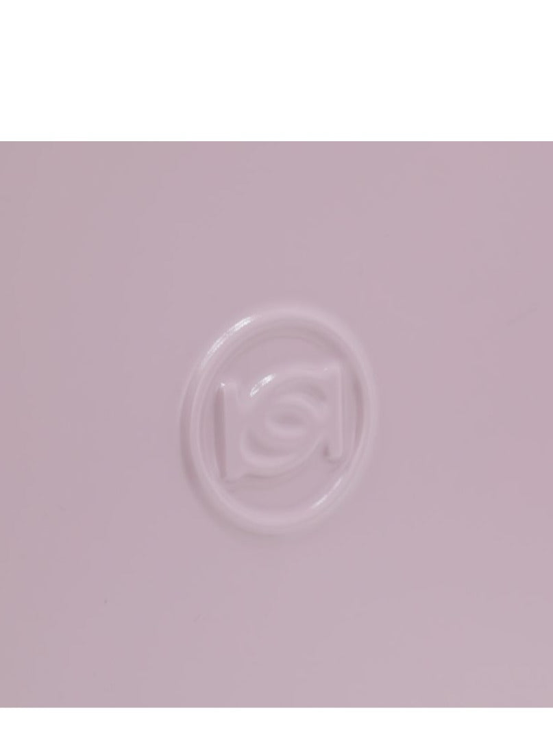 Bebe Eugenia Carry-On Spinner