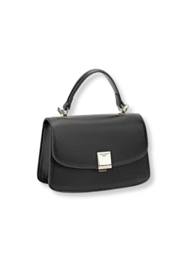 David Jones Shoulder Bag