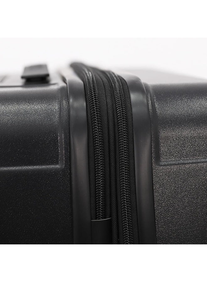 Calvin Klein Palisades Carry-On Spinner