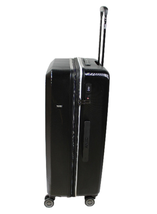 DKNY Soho Spinner Suitcase