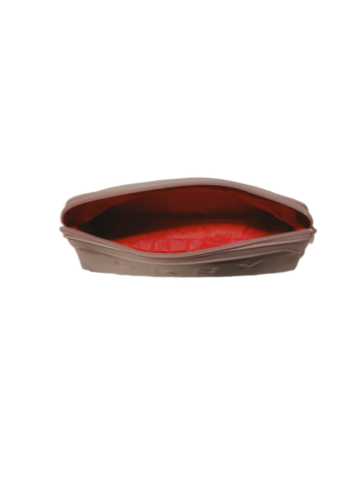 DKNY Trademark Beauty Case