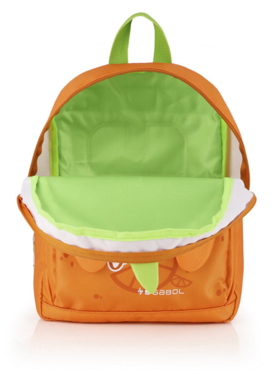 Gabol Tutti Frutti Backpack