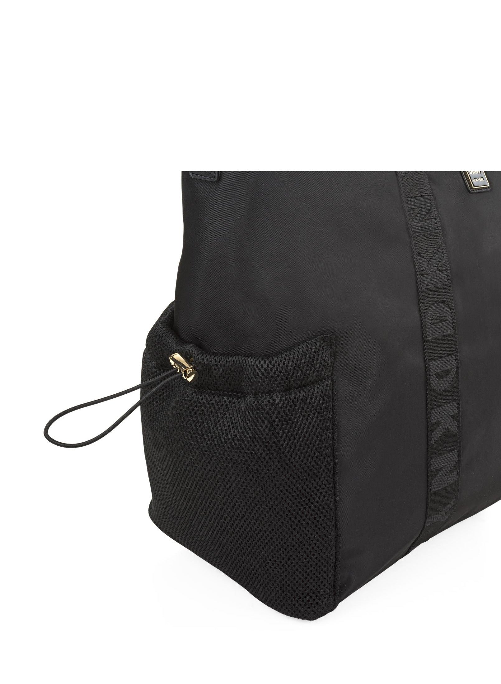 Down Under women's handbag & shoulder bags Women Shoulder Tote Bags Top Handle Satchel Color Black