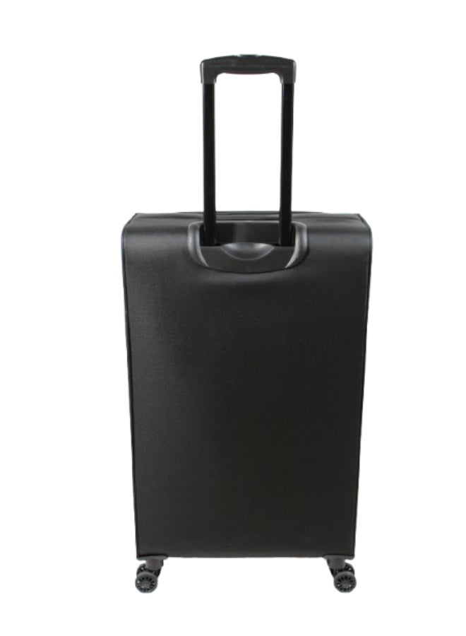 DKNY Established Spinner Suitcase
