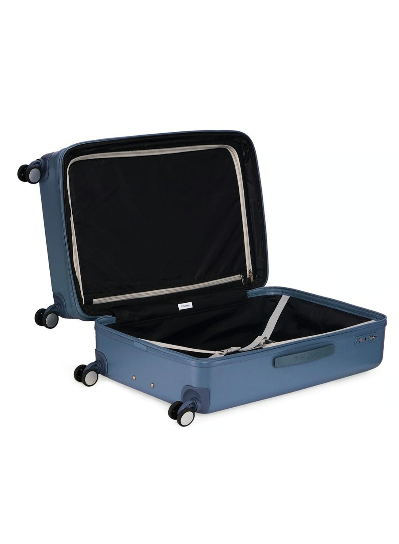 DKNY V2 Check in Carry-On Spinner