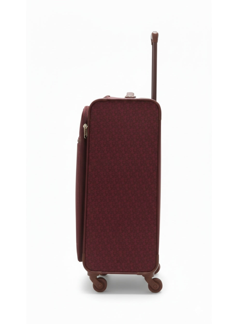 DKNY Vintage Signature Large Spinner
