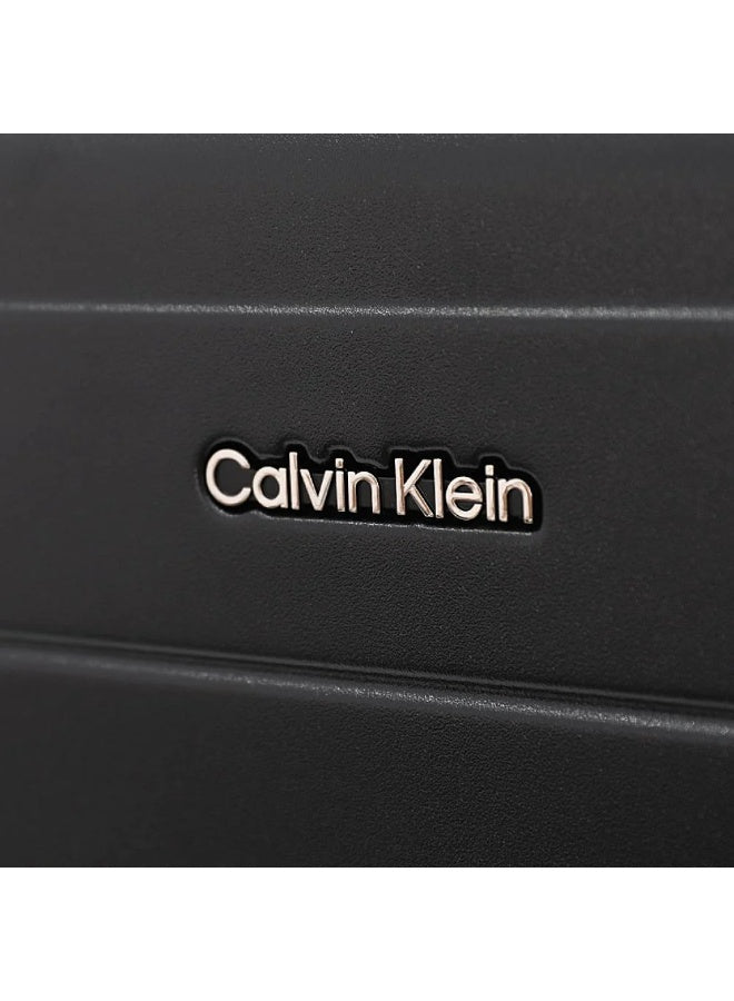 Calvin Klein Palisades Carry-On Spinner