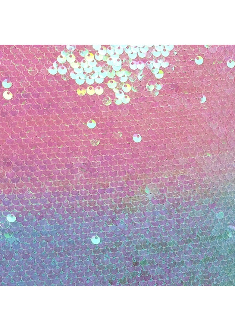 Gabol Fantasy Kids Backpack Lightweight Children's Nursery School Bag for Preschool Boys Girls