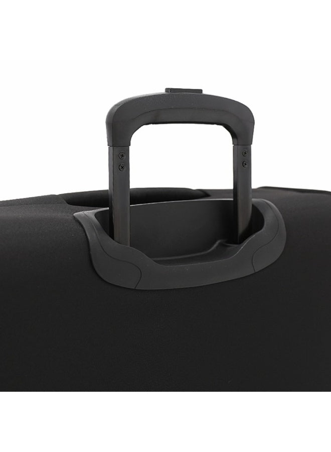 DKNY Street Cred 3-Piece Spinner Set