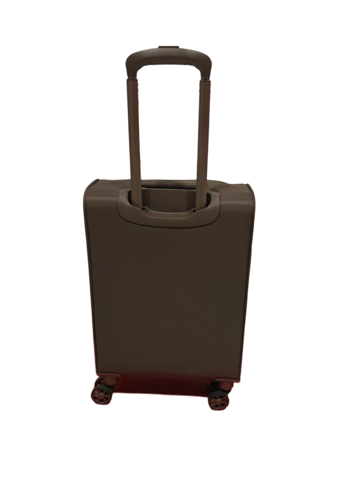DKNY Street Cred Carry-On Spinner