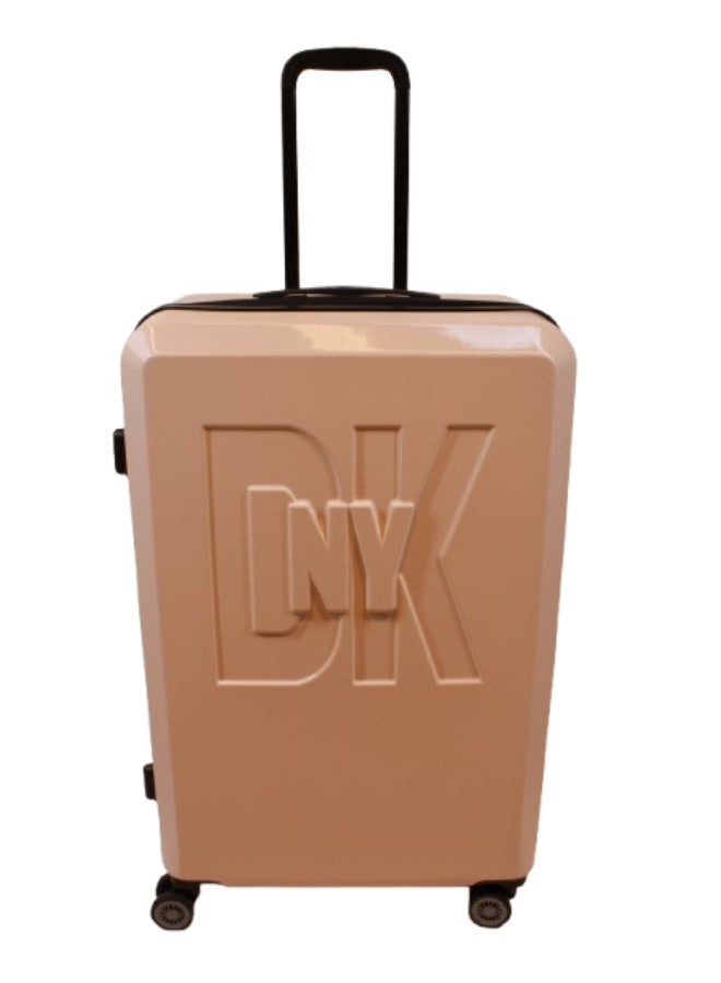 DKNY Soho Spinner Suitcase