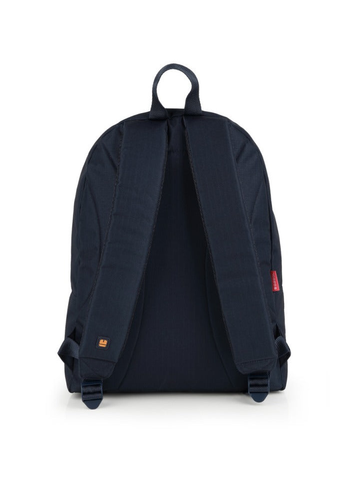 Gabol Sprint Kids Backpack Lightweight Children's Nursery School Bag for Preschool Boys Girls