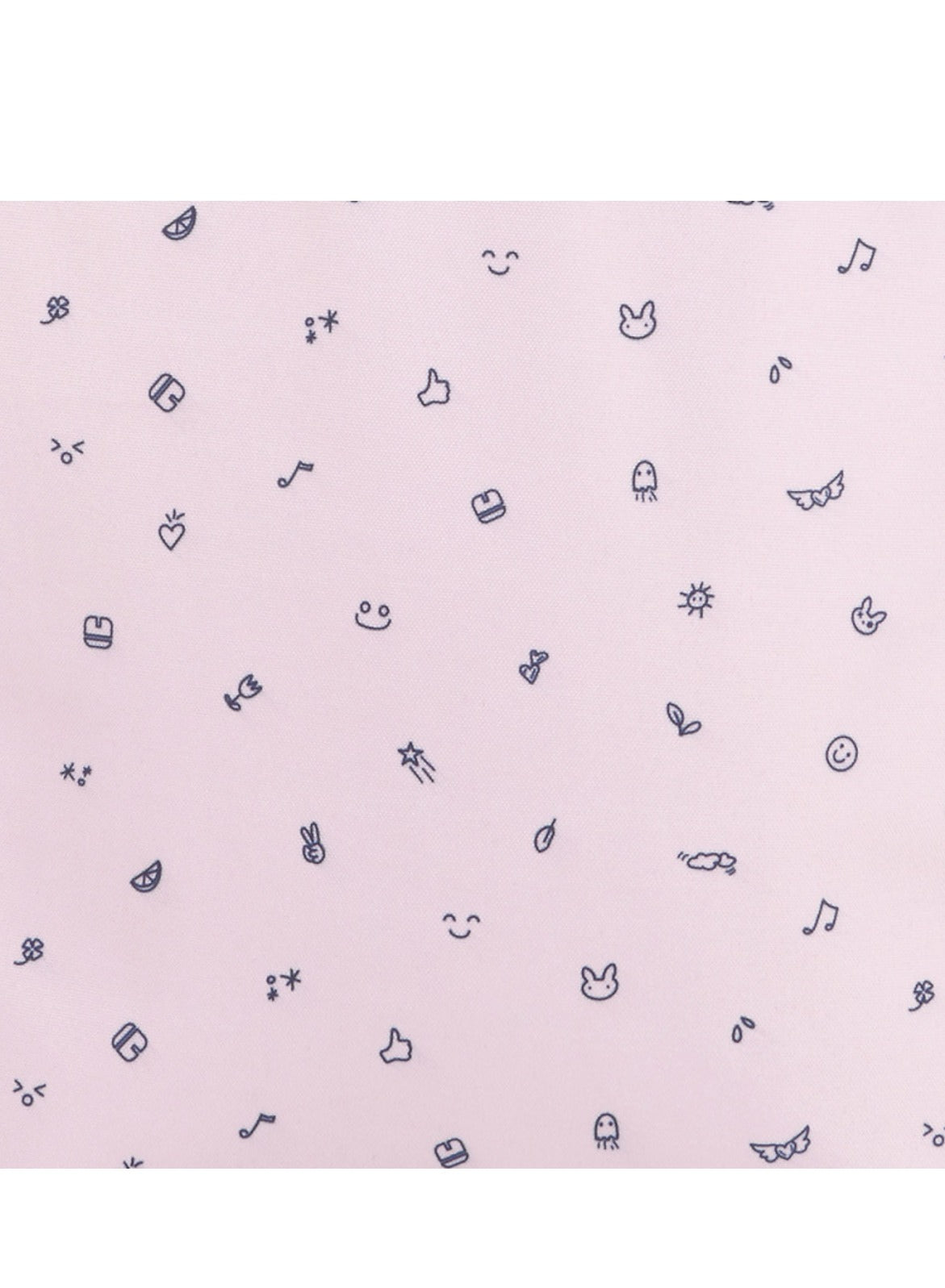 Gabol Icon Kids Trolley Backpack Children's Nursery School Bag for Preschool Boys Girls