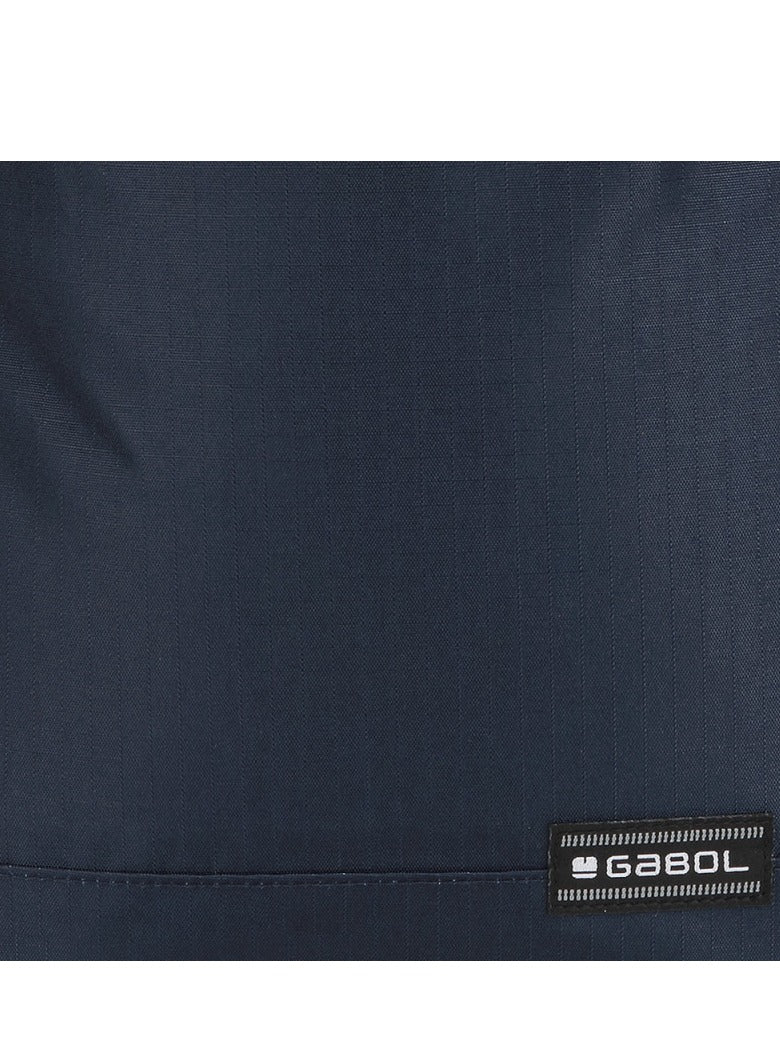 Gabol Virtual Kids Backpack Lightweight Children's Nursery School Bag for Preschool Boys Girls